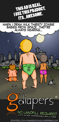 gdiapersad