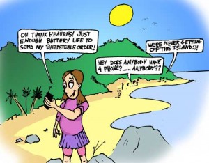 Babysteals fun sized comic cartoon kidsteals funny